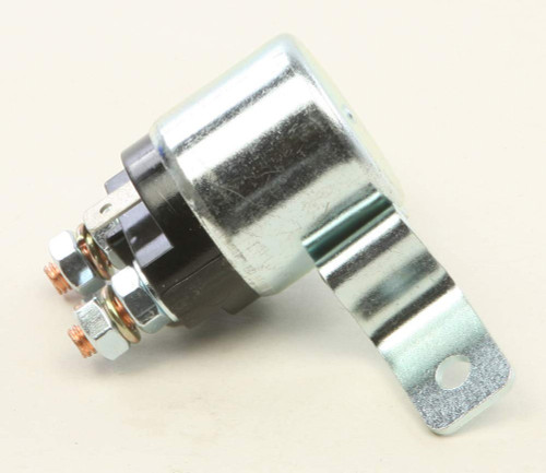 SP1 Products SM-01148