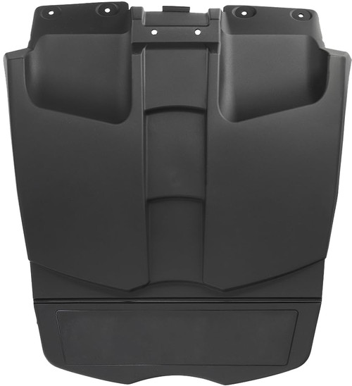 SP1 Products SM-12708