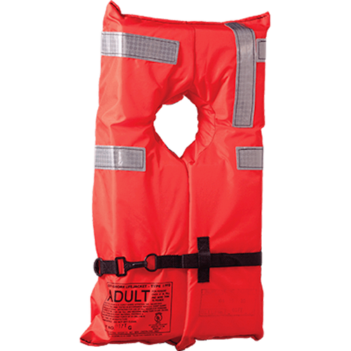 Onyx Outdoor 100100-200-004-12