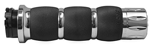 Avon Grips AIR-90-RIV