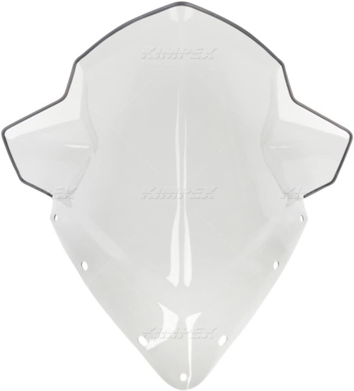 Kimpex 280104