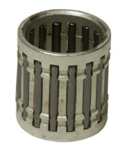 Kimpex 294848