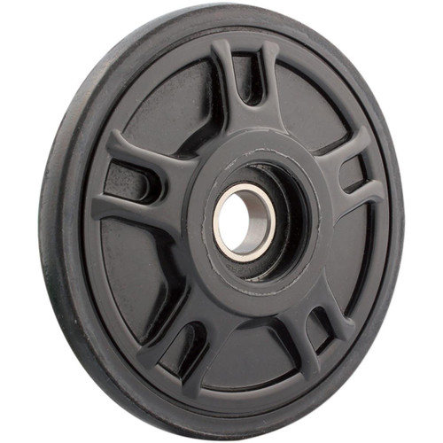 Kimpex 298945