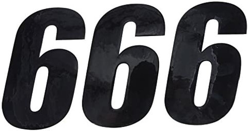 Dcor Visuals 45-26-6