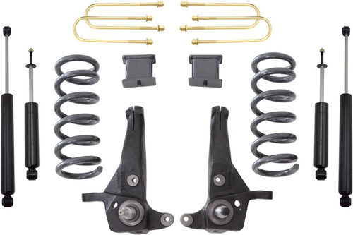 MaxTrac K883053A-6