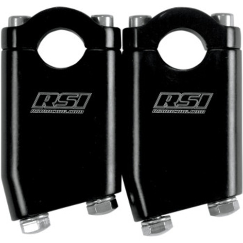 Race Shop Inc AR-2B-15
