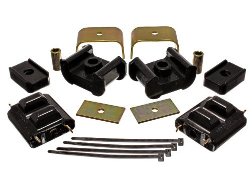 Energy Suspension 3.1124G