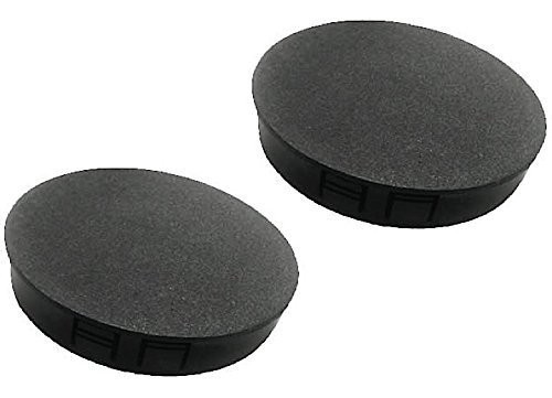 Duraliner PA0719X