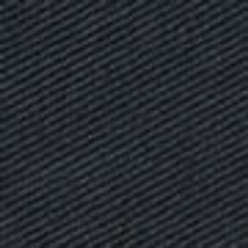 Covercraft SS7516PCCH