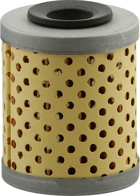 Emgo 10-26958