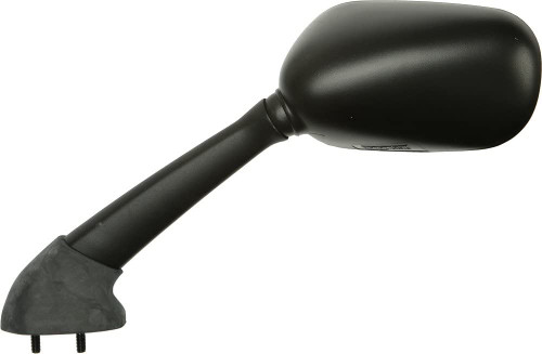Emgo 20-31942