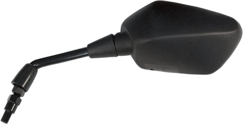 Emgo 20-35282