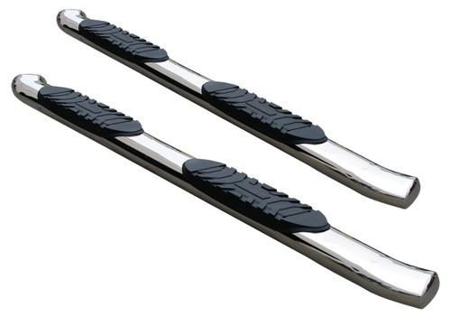 Steelcraft Automotive 414309P