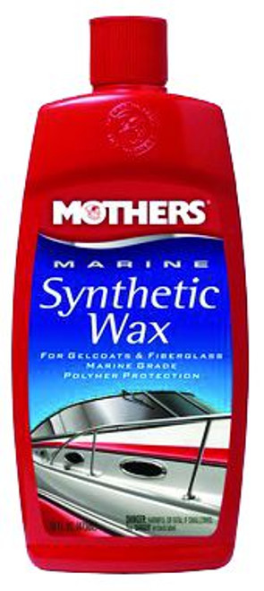 Mothers 91556