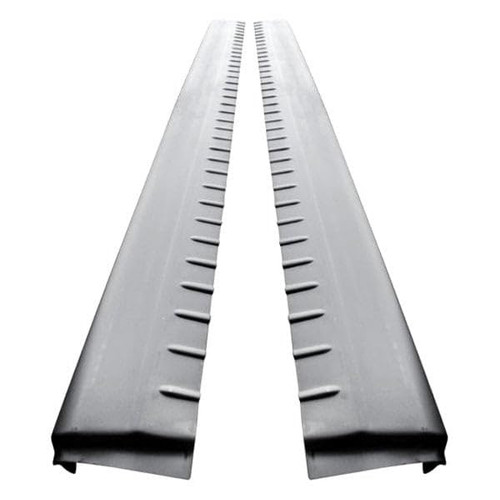 Sherman Parts 901A-02L