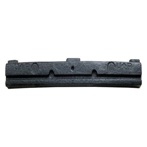Sherman Parts 2816-84AQ-0