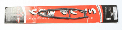 Stud Boy POL-R2523-60