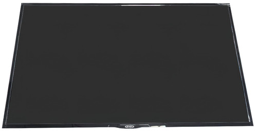 Asa Electronics JTV4023DCS