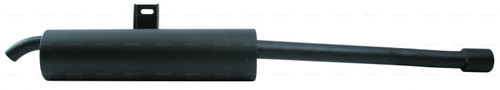 Wiseco 4966M10200