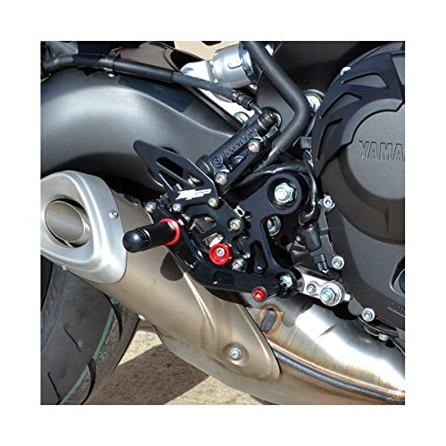 Hotbodies Racing 81402-2500