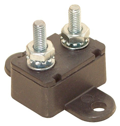 Battery Doctor 31113