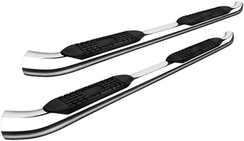 ProMaxx 41120S