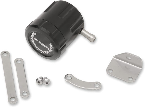 PowerStands Racing 05-01800-22