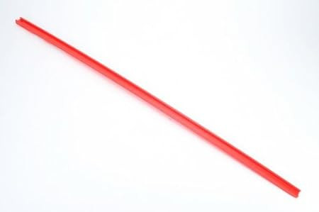 Garland 20-4996201-02-1