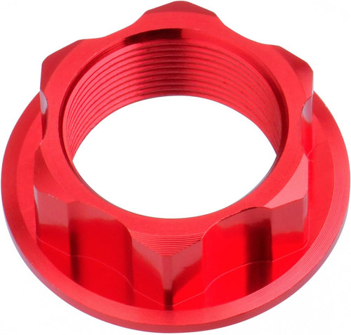 Zeta Racing ZE58-2023