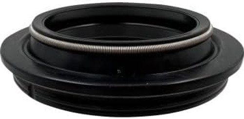 K/S Technologies 16-2031