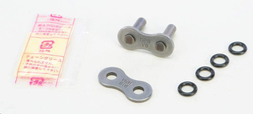 D.I.D 530VOX112ZB