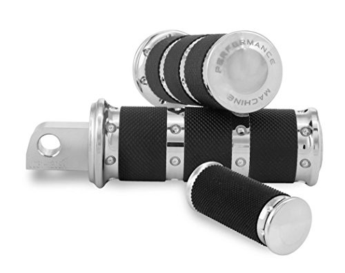 Performance Machine 0035-1161-CH