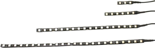 Custom Dynamics MQ3ORANGE