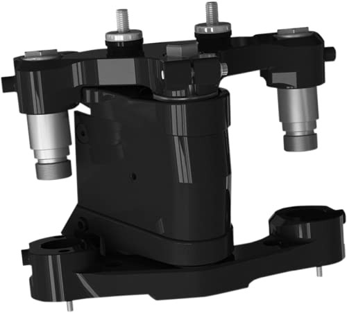 Hawg Halters BNK41FLAX2608