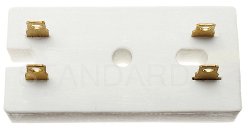 Standard Motor Products RU-12