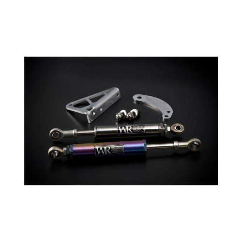 Weapon R 959-111-102