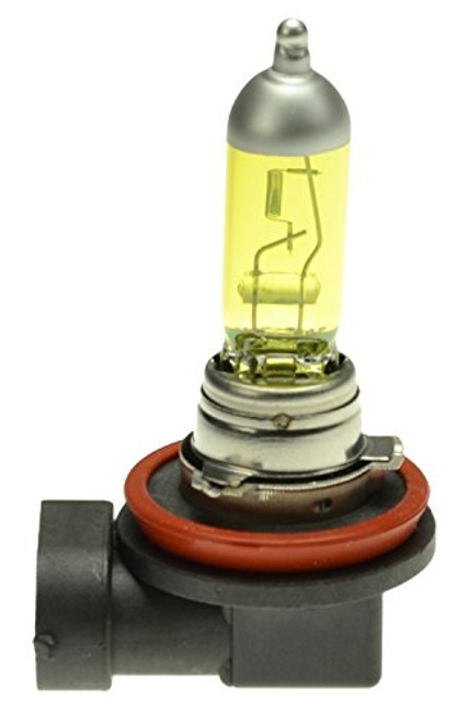 Hella H71071072