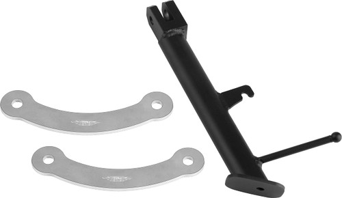 National Cycle P4900