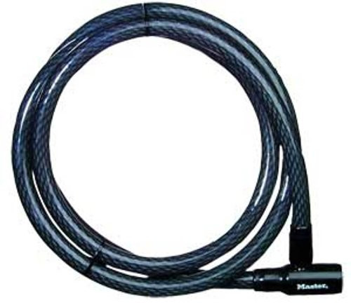 Master Lock 8142DAT