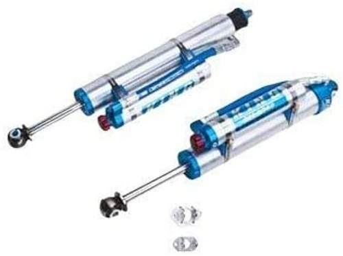 King Shocks 25001-356A