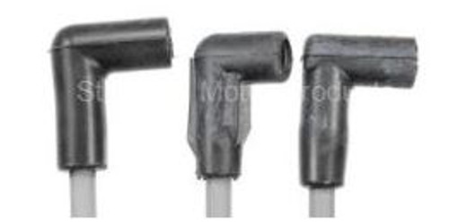 Standard Motor Products 26889