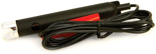 Performance Tool W80530