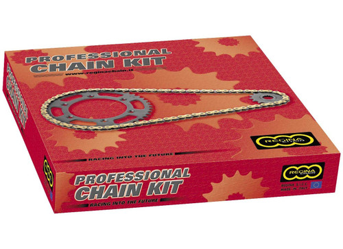 Regina 5QUAD/076KPO004