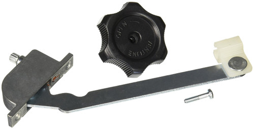 Ventline BVD0462-00-06