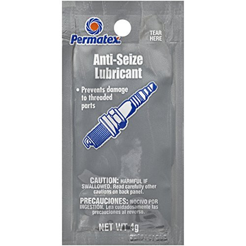 Permatex 09975