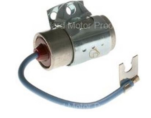 Standard Motor Products FD-75