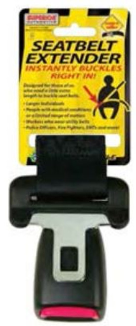 Superior Automotive 46-3371
