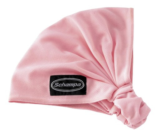 Schampa DZ01-09