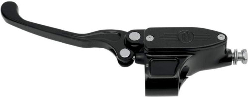 Performance Machine 0062-2911-SMB