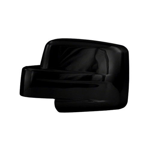 Coast To Coast CCIMC67424BK